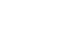 Restaurant Mamoudzou